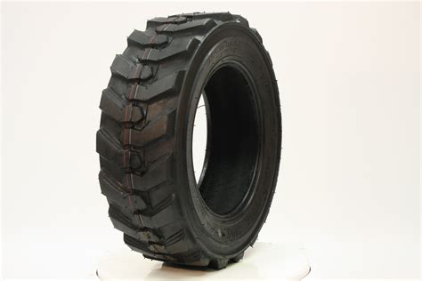 power king skid steer tires review|16.5x10 skid steer tires.